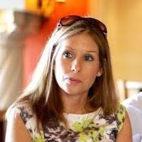 200+ "Debbie Lamb" profiles