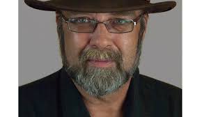 Here are the 13 people who want to replace Matthew Green in Ward 3