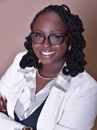 Celebrating the Inaugural John Lewis Legacy Scholarship Recipients! On  October 22, the Georgia School of Orthodontics proudly hosted a luncheon  honoring the 2025 John Lewis Legacy Scholarship recipients: Dr. Dominique  R. Douglas,