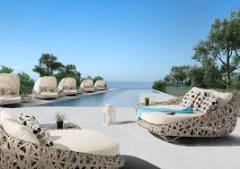 If you have interested in our products, pls feel free to contact us. Couture Jardin Judith Norman Furniture