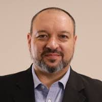 Christopher Kitching's Instagram, Twitter & Facebook