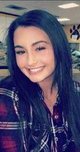 Davion Lynn's Instagram, Twitter & Facebook