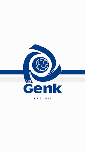 Search, discover and share your favorite krc genk gifs. K R C Genk Wallpapers Wallpaper Cave