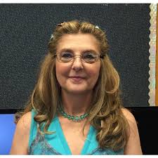 NMSTE Digital Learning Conference: Directory