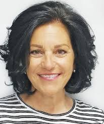 Lorain County Community Guide