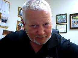 Felicia Shockey Obituary (1980