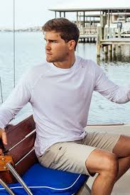 We get it, its like the beard thing. Men S Designer Resort Wear Beach Attire For Men