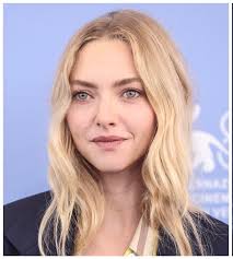 Shortly after Charlie Kirk's death, actress Amanda Seyfried commented that  he was “hateful.” She also reshared a post to her 6 million Instagram  followers insinuating that Kirk is to blame for his
