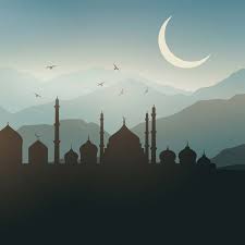  Masjid Etiquette During Ramadan About Islam Landscape Background Ramadan Background Islamic Wallpaper