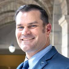 Job One 2020: Transform State Government's Workforce for Tomorrow