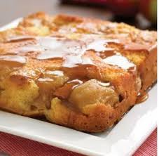 Epingle Sur Cuisine Recette