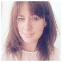 Julie Lines-Demichelis Email & Phone Number