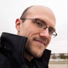 Whispers From the Void