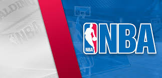 Nba totals or over/under explained. Nba Betting Guide 2021 Complete Guide To Betting On The Nba Online