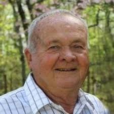 James Harold Rippy Obituary December 23, 2018