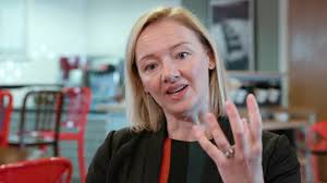 An interview with National Clinical Lead for Stroke Medicine