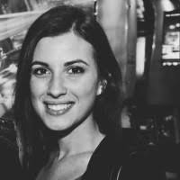 2200+ "Simonini" profiles