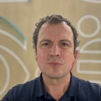 30+ "Ricardo Olmo" profiles