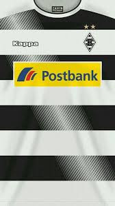 Cara download wallpaper borussia monchengladbach wallpapers: Borussia Moenchengladbach Wallpaper Borussia Monchengladbach Gladbach Trikot Borussia