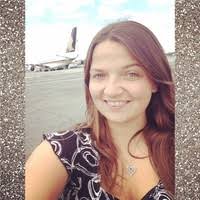 20+ "Mandy Vecchio" profiles