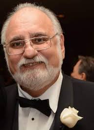 Robert Boggio Obituary