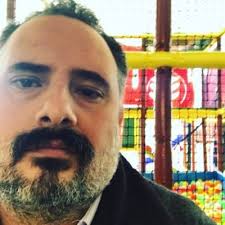 Karla Ferrer (@KarlalFerrer)