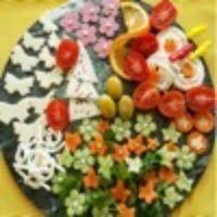 Alman Pastasi Orjinal Pastane Usulu Nefis Yemek Tarifleri Yemek Tarifleri Yemek Pastaneler