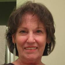 Obituary information for Rose Marie Blevins