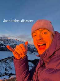 𝐃𝐚𝐧𝐧𝐲||𝗛𝗶𝗸𝗶𝗻𝗴𝘀𝘄𝗶𝘀𝘀&𝗺𝗼𝗿𝗲🏔