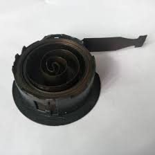 Determining the exact length of a v belt with a mathematical equation becomes confusing. China Customize Spiral Spring For Vacuum Cleaner Tape Measure Car Seat Belt Spring China Vacuum Cleaner Spring Tape Measure Spring