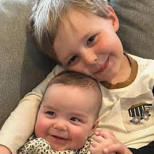 Anyone hear from Mary Glaser, class's of 1975?