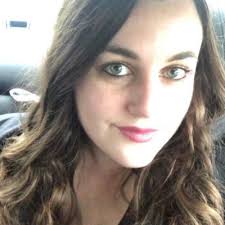 Abby Rock (@abbyrock93)