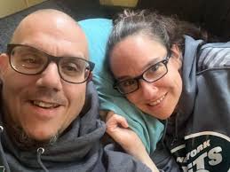 Fundraiser for Joe Sevigny by Nicole Dussere : Support Tamara and Joe  Sevigny through this crisis.