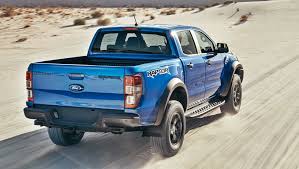 Raptor ford trophy truck coloring pages. Latest Ford Ranger Raptor Gets Added Safety Systems And Upgrades News And Reviews On Malaysian Cars Motorcycles And Automotive Lifestyle