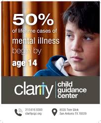 SDN: June 13, 2025 by Seguin Today