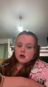 Madelyn Carter (@madelyn.carter5)