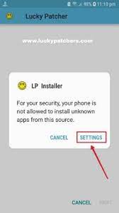 We did not find results for: How To Download Install Lucky Patcher App Lucky Patcher