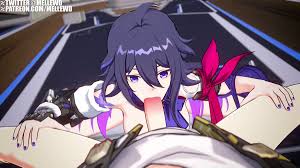 Anime Milfs Short Anime Hentai Porn Videos - Pornrain.com Compilation