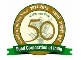 Food corporation of india organization is going to release an advertisement soon on its official website which is fci recruitment 2021 (एफसीआई रिक्रूटमेंट २०२1) exam date, syllabus, eligibility, age limitation, answer key, sarkari result, exam pattern, online form, application, registration last date, etc. O0xf8auguewn M