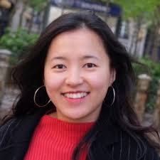 By The Numbers: Meet The 30 Under 30 Europe Class Of 2022