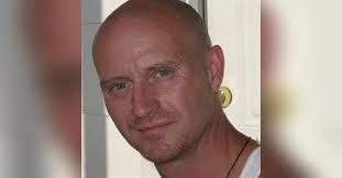 Ronnie Paul Eddy Obituary