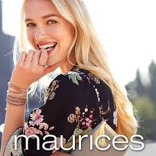 Maurices Brantford