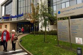 Centre d'imagerie médicale claude bernardעובד סירות, בריאות ורפואה פעילויות. Ermont Agressions Sexuelles A La Clinique Claude Bernard La Gazette Du Val D Oise