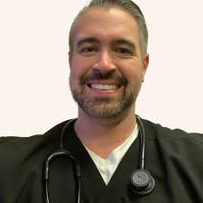 Matthew Womack's Instagram, Twitter & Facebook