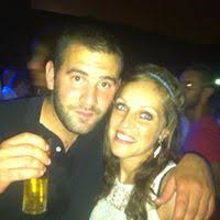 Elle est une des sœurs de sainte thérèse de lisieux. Profil De Celine Martin Celinemartin921 Pinterest