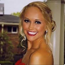 Bailey Crush's Instagram, Twitter & Facebook