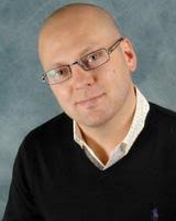 Ruffner Real Estate Agents