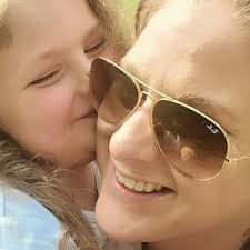 Fundraiser by Kaiden Wright : Support Kelsey Wright Sanders' Funeral Costs