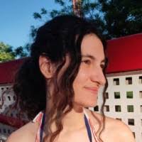 100+ "Carolina De Perez" profiles