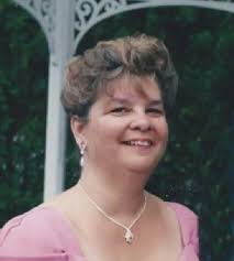 Linda Waterhouse Obituary